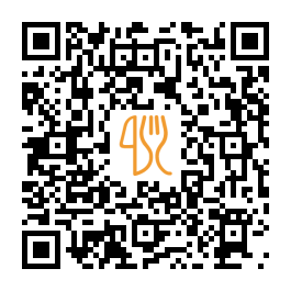 Enlace de código QR al menú de La Pizzaccia