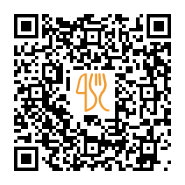 Carte QR de Sushibar