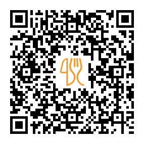 Enlace de código QR al menú de Company Vecchia Maiolica