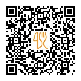 Enlace de código QR al menú de Gaffurio