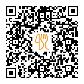 QR-Code zur Speisekarte von The Stage