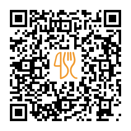Carte QR de Metis