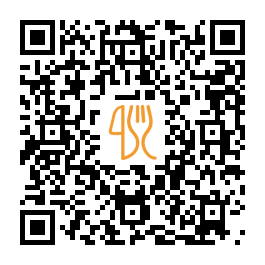 QR-Code zur Speisekarte von Degli Amici