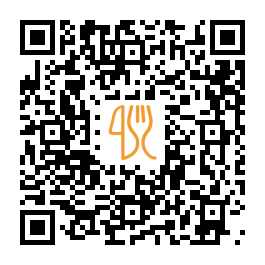 QR-code link para o menu de Ba. Da. Café