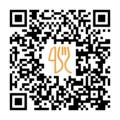 Enlace de código QR al menú de People
