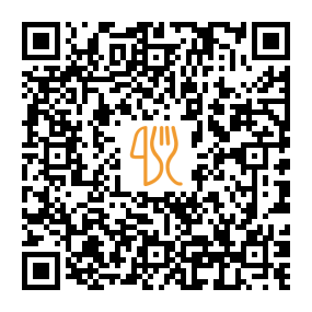 Carte QR de Mille E Una Notte