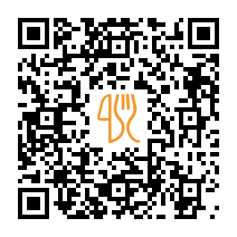 Enlace de código QR al menú de Niky's