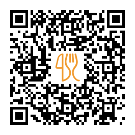 Carte QR de Miccone