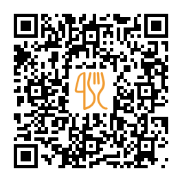 Enlace de código QR al menú de Moma Cafe
