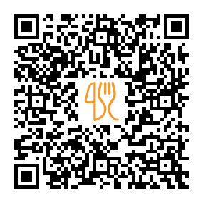 Carte QR de Pasticceria Pradaval