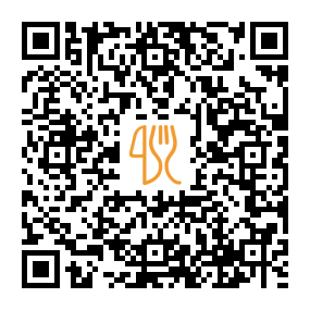 Enlace de código QR al menú de Nuovo Rustichello