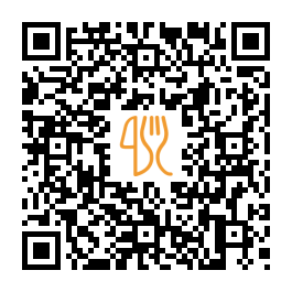 Carte QR de Cinque