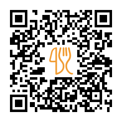 QR-Code zur Speisekarte von La Torre