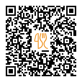 Carte QR de Trezerotre Bistrot