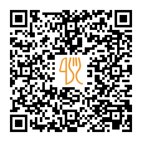 Carte QR de Bbq Grill Coffee
