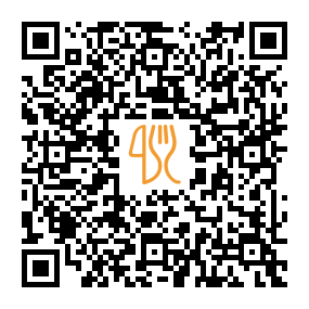 Carte QR de Pizzeria Anima E Core