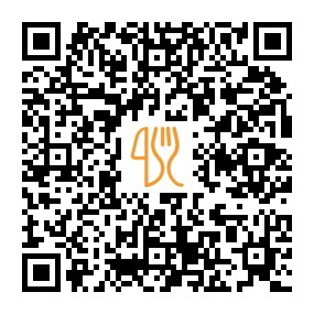 Carte QR de Area Varlese