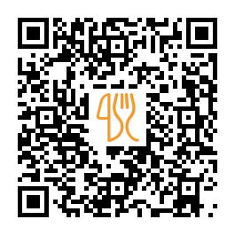 Carte QR de Le Due Forre