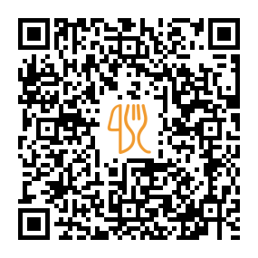 Enlace de código QR al menú de Peccati Ripieni