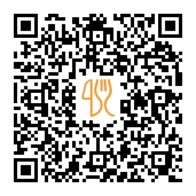 Carte QR de Cannata Francesco