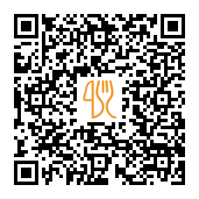 Carte QR de Birreria Zero56