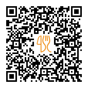 Carte QR de La Griglia