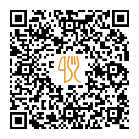Enlace de código QR al menú de Secondo Tempo