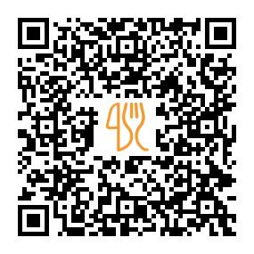 Carte QR de Da Costa