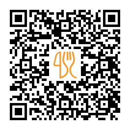 QR-code link para o menu de Ditirambo