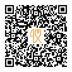 Carte QR de Asso Di Cuori