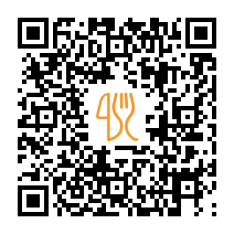 Carte QR de Soleluna