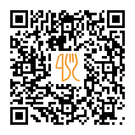 Carte QR de Al Canale