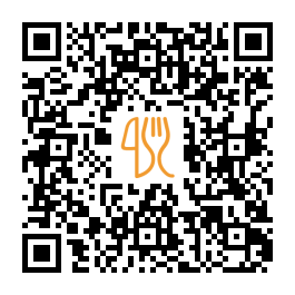 Carte QR de Il Leone Pizzeria