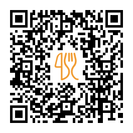 Carte QR de Mare Nostro