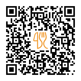 Carte QR de La Vela