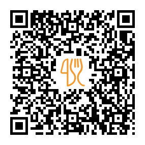 Enlace de código QR al menú de Il Moretto