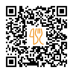 Carte QR de Muteki
