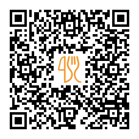 Enlace de código QR al menú de Villa Meridiane