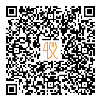 Carte QR de Azienda Agricola Del Battista Di Rota Stefano