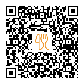Carte QR de Spizziculiu
