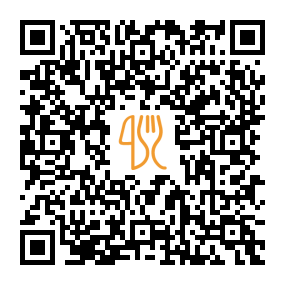 Carte QR de La Tana Del Luccio