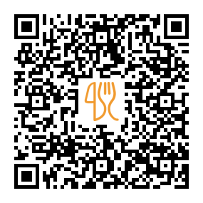 Carte QR de Thuinerwaldele