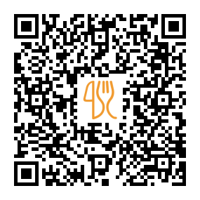 Carte QR de Lampone