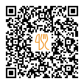 Carte QR de Just Meat