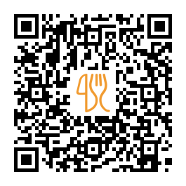 Carte QR de Da Ludo