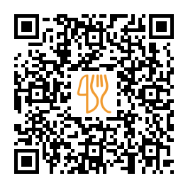 Enlace de código QR al menú de Pan Tramvai