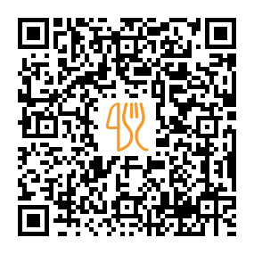 Enlace de código QR al menú de Gelateria L'originale