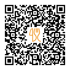 Carte QR de Cala Dei Normanni