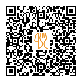 Carte QR de Franco Rossi