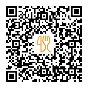 Carte QR de Lago Dell'olmo